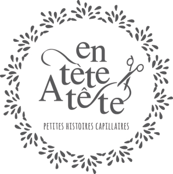 Venez découvrir votre nouveau salon de coiffure mixte à Calan ! Morgane vous accueille en Tête à Tête, dans une bulle de douceur et de bien être... Laissez vous surprendre par nos rituels de soins du cheveu...